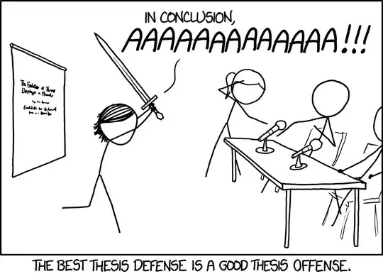 XKCD 1403