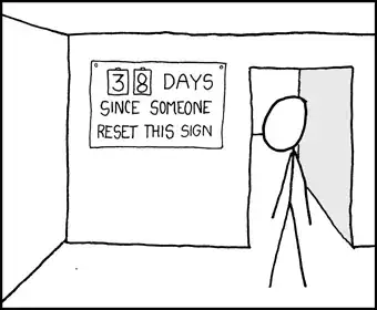 XKCD 363