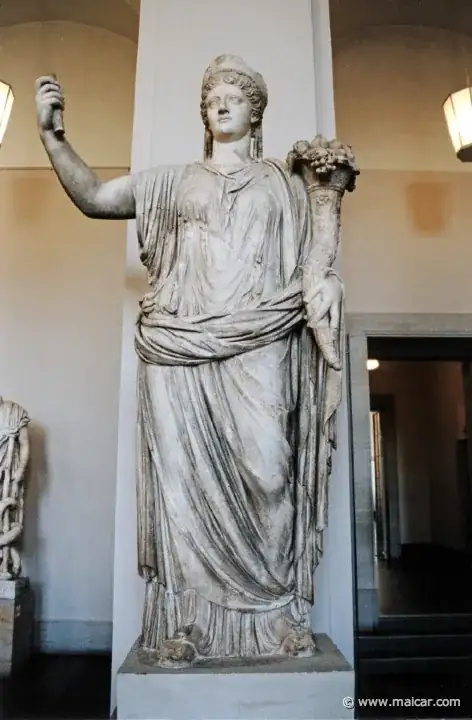 Source: http://www.maicar.com/GML/000Images/tim/tyche2132.jpg