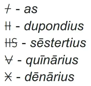 image version of the above