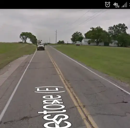 us hwy 60 screenshot