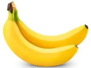 bananas