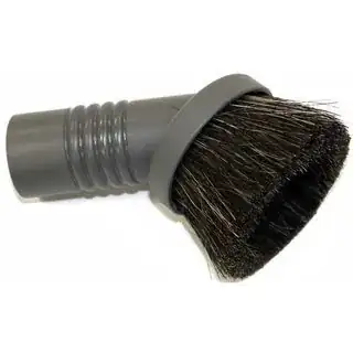Vacuum Brush Attachment