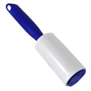 lint roller
