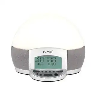 Lumie 300 Elite