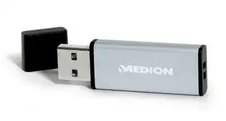 Click photo for full size enter image description here