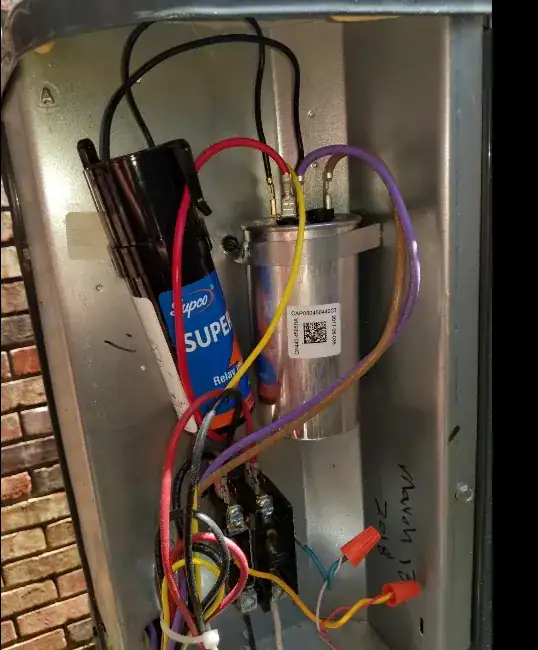 Source: https://www.amazon.com/gp/customer-reviews/R118VSB4AVUL1P/ref=cm_cr_getr_d_rvw_ttl?ie=UTF8&ASIN=B00DZUAPQG