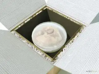 Lightweight Solar Oven