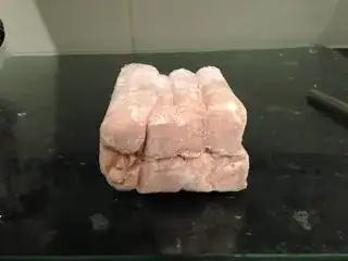 enter image description here