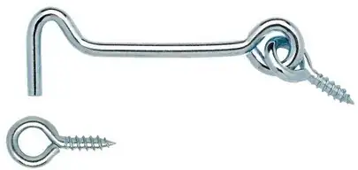 ![enter image description here