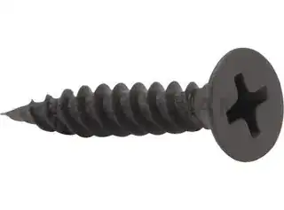 Click photo for full size screw