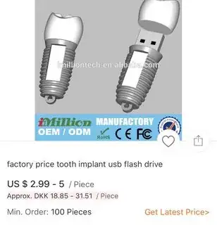 Click photo for full size. foo