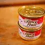 Fancy Feast - Tender Beef & Chicked Feast Classic