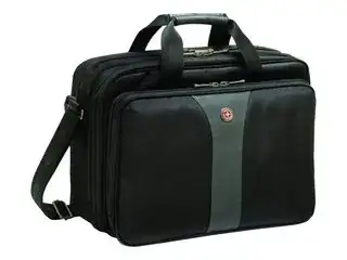 Laptop bag
