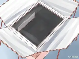 Solar Veggie Steamer