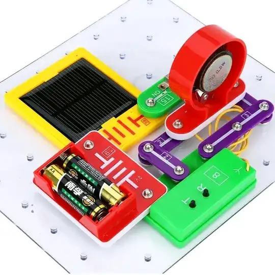 enter image description here