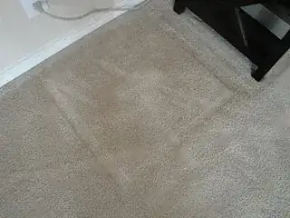 Line Indentation Mark