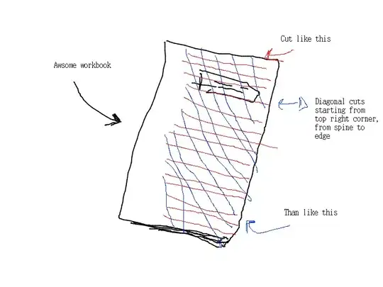 This really was made in Pinta, not MS Paint