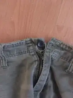 zipper fix