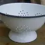 pasta sieve