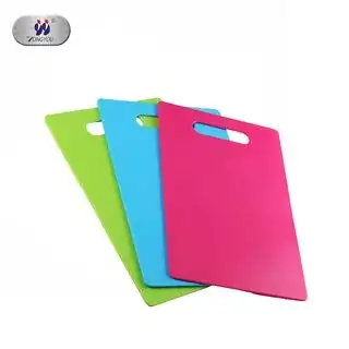 Click photo for full size. Enter image description here