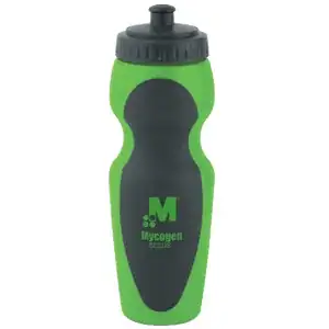 sport bottle