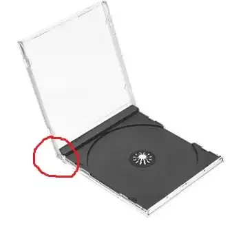 enter image description here