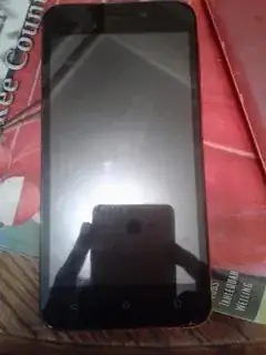 ultra gsm modelo j8 android dual sim