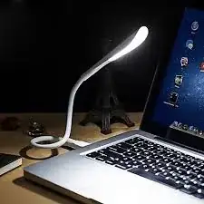 USB Light