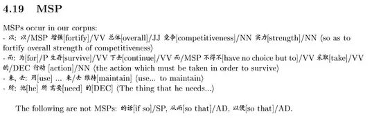 second screenshot from the pdf, linked below