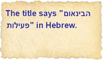 enter image description here