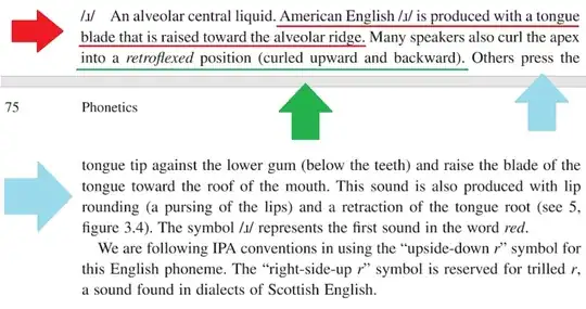 >[![enter image description here][1]][1]