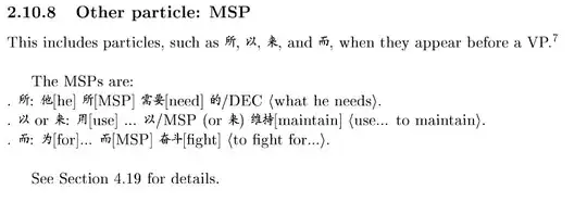 screenshot from the pdf, linked below