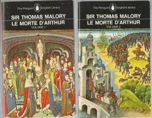 image of covers