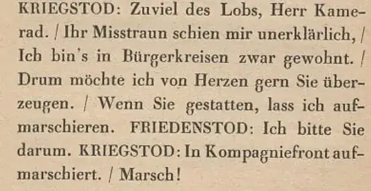 screenshot of the above text