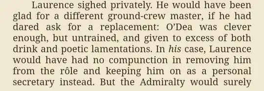 image of e-book paragraph, see transcription below