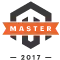 Magento Master 2017