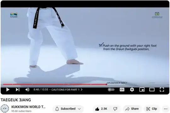 Screenshot: Dwitgubi