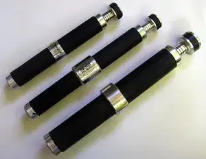 SportGrip SideWinder