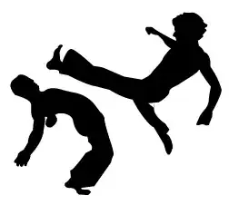 Resistencia esquiva to benacao pulada