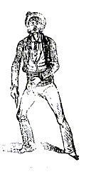 Guardia illustration