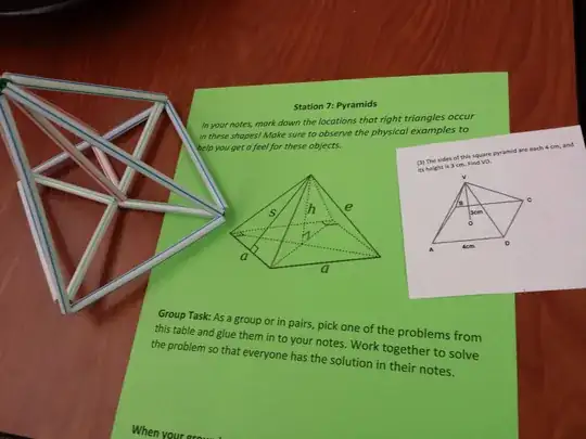 Photo of maipulative