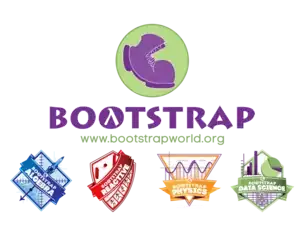 Bootstrap