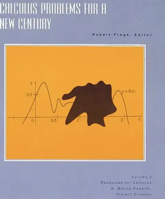 NewCenturyIconiImage