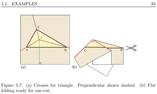 TriangleAngleBisectors