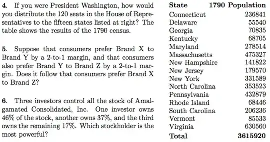 discrete math question