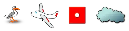 bird,plane,square,cloud