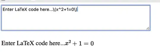 enter image description here