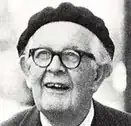 Piaget