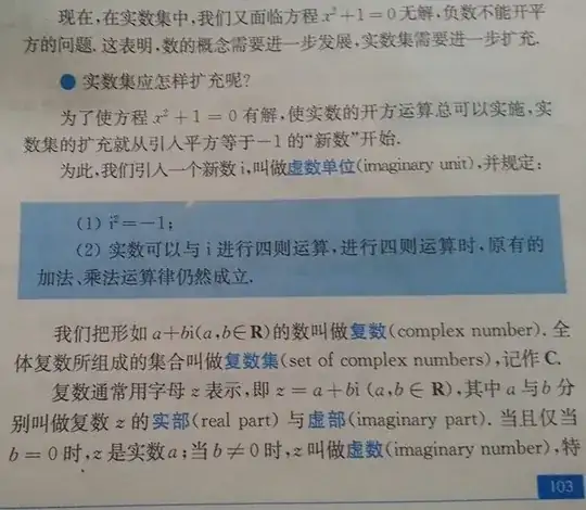 enter image description here